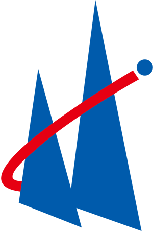 Longyi Logo