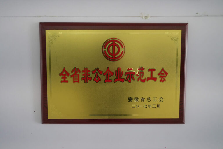 Dsc03272