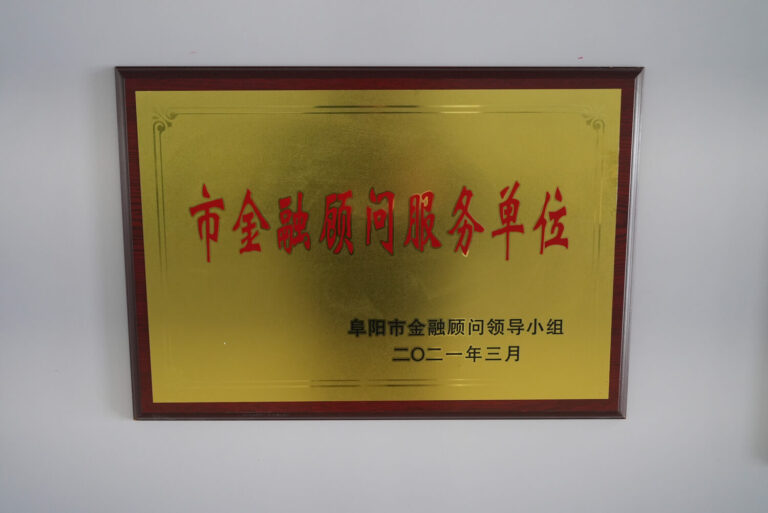 Dsc03273
