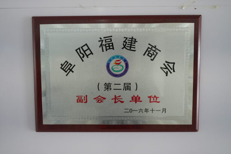 Dsc03275