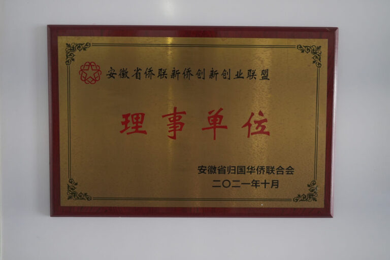 Dsc03276