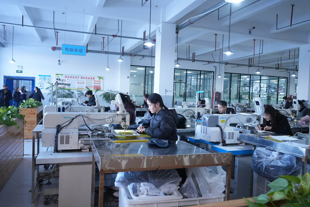 More Manufacturing Details (1)