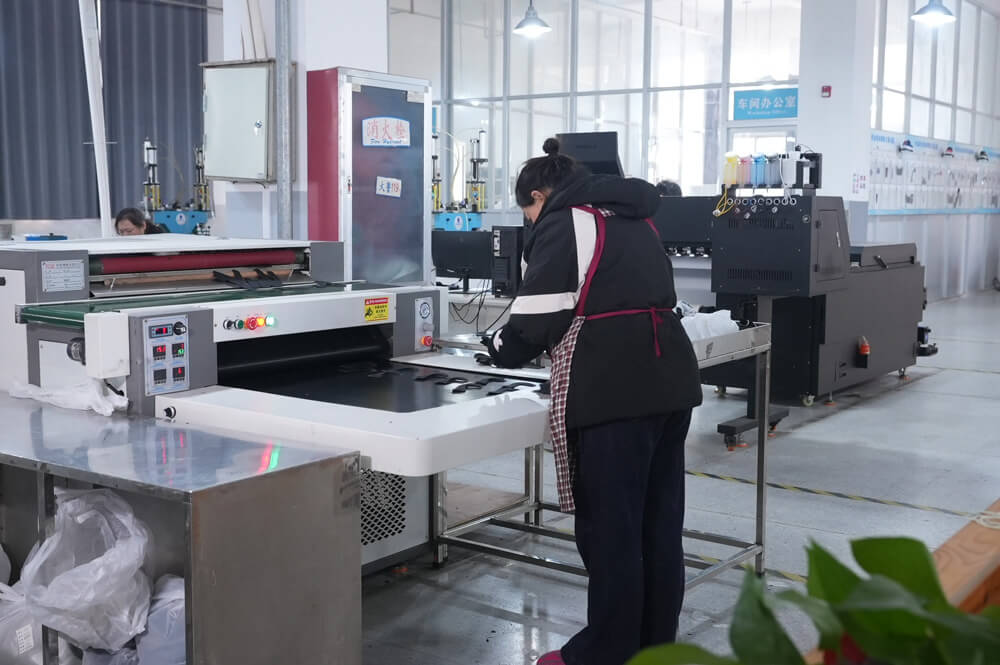 More Manufacturing Details (6)