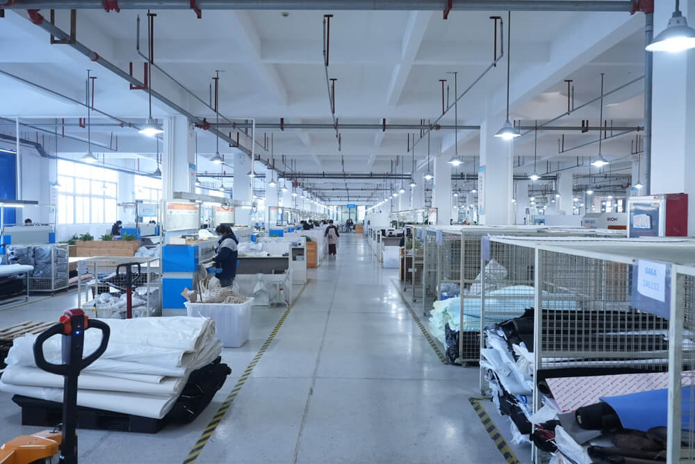 More Manufacturing Details (7)
