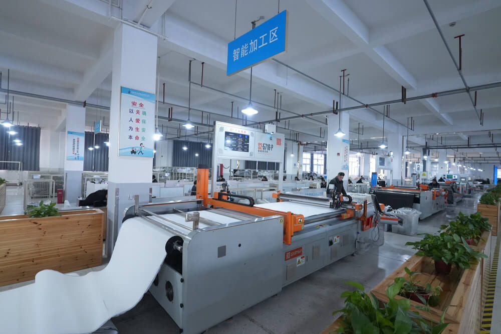 More Manufacturing Details (8)
