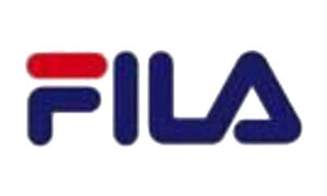 Partner Logo 1