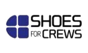 Partner Logo 12