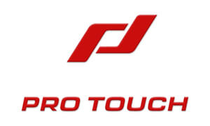 Partner Logo 24
