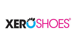 Partner Logo 26