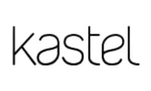 Partner Logo 4
