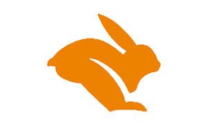 Partner Logo 6