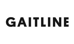 Partner Logo 7
