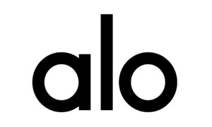 Partner Logo 8