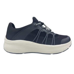 0d8ce088c3cb6c3a23d701148c40999 Womens Casual Shoes
