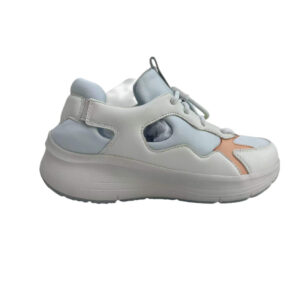 169720ce4136b99c05f51c1873739a7 Womens Casual Shoes