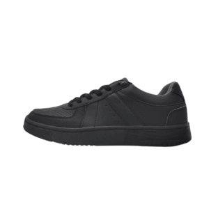 200058黑色 Mens Causal Shoes