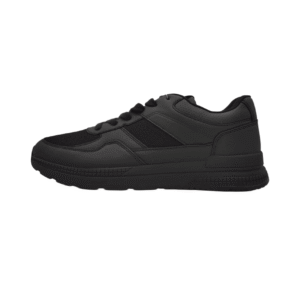 200071 Mens Causal Shoes
