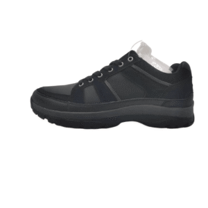 202091 Mens Causal Shoes