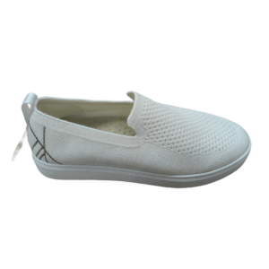 203010米 Mens Causal Shoes