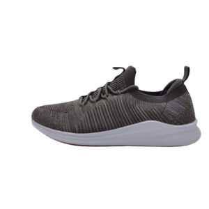 203022灰色 Mens Causal Shoes