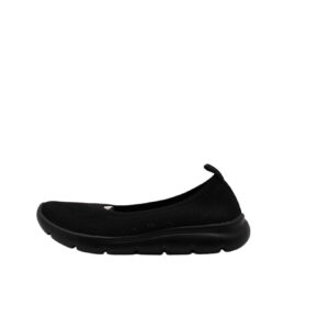 206107b全黑色 休闲鞋 2023 Womens Casual Shoes