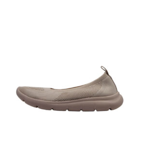 206107米色 休闲鞋2022 Womens Casual Shoes