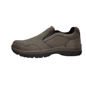 208121 Mens Causal Shoes
