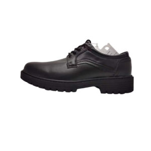 211001 Mens Causal Shoes