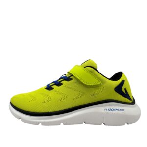 211032 运动鞋 24 Childrens Shoes