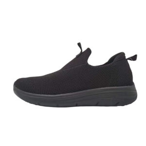 212060 Mens Causal Shoes