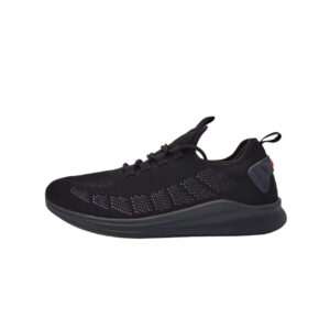 214029 Mens Causal Shoes