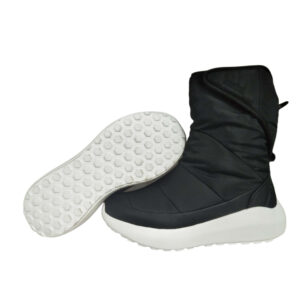 215053 黑色 Mens Causal Shoes
