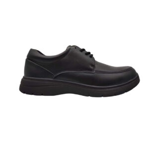 218002 Mens Causal Shoes