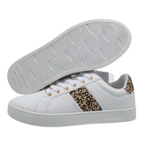 218039休闲鞋 W24 Leanne Womens Casual Shoes