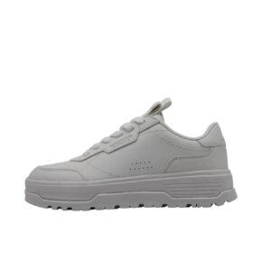 218043白色 休闲鞋2022 Womens Casual Shoes