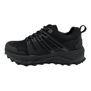 219012r (1) Mens Causal Shoes