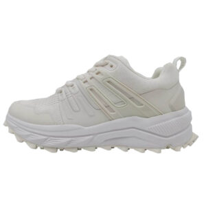 219012r (3) Mens Causal Shoes