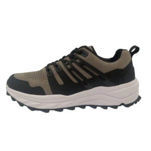 219012r (4) Mens Causal Shoes