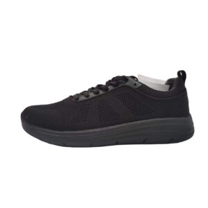 219056 Mens Causal Shoes