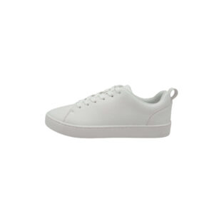 219061休闲鞋 Aubriella 001f23sns145 White Womens Casual Shoes