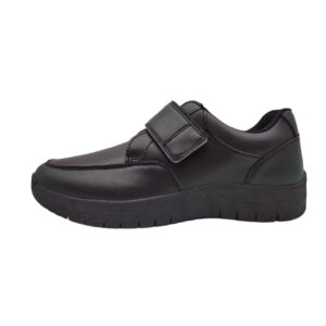 219076 Mens Causal Shoes