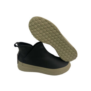 220021 黑色 Mens Causal Shoes