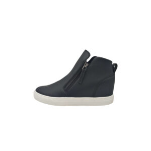 220023休闲鞋 001f23sns163 Myyers Dev Black 8augets 2022 Womens Casual Shoes