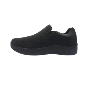 222027 Mens Causal Shoes