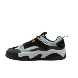 223038b灰色 休闲鞋 2023 Mens Causal Shoes