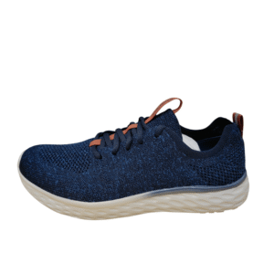 22421 Mens Causal Shoes