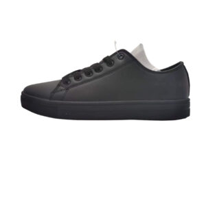 226048 Mens Causal Shoes
