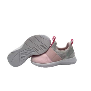 227040休闲鞋 S24 Jnr Sage 81nsucs020 Qac Sample 20230304 Childrens Shoes