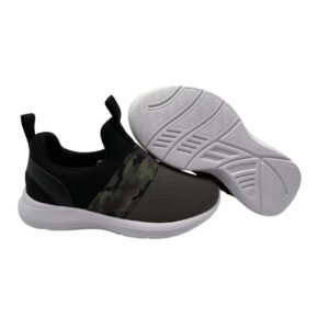 227040休闲鞋 S24 jnr sage Camo 81nsucs020 Qac sample 20230107 Childrens Shoes