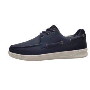 228037 Mens Causal Shoes